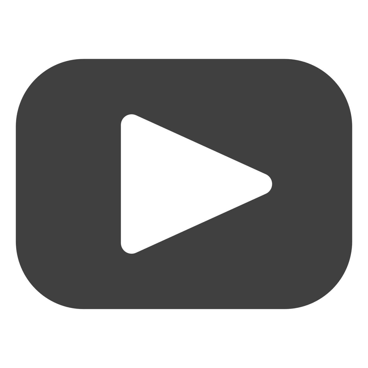 video_button
