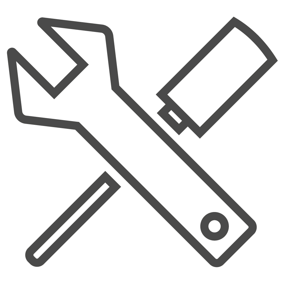 Werkzeug_Icon